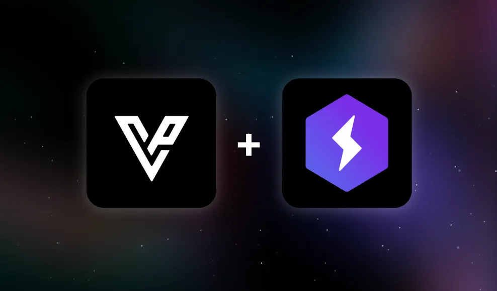 Why we merged Lightning AI and Voltage Park to build an AI-native cloud