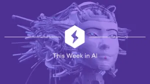Open-Source Implementations of ChatGPT’s Training Algorithm Are Released and more