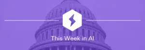 ICLR Releases Submissions for 2023, The White House Pens an “AI Bill of Rights” and Meta’s Make-A-Video Excites Creatives