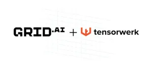 Lightning AI Acquires Tensorwerk