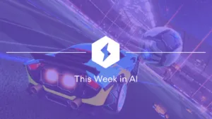 Princeton Student Creates Tool To Detect ChatGPT and an AI Bot Just Beat the Rocket League Elite