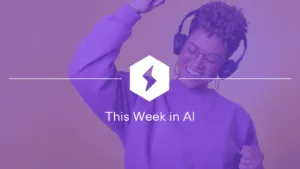 Colossal-AI Accelerates AIGC, Snowpark for Python Is GA and the New Beta Release of NVIDIA Omniverse