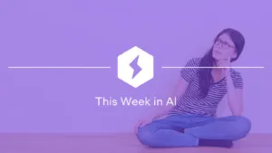 Are Consistency Models the Next Big Thing?