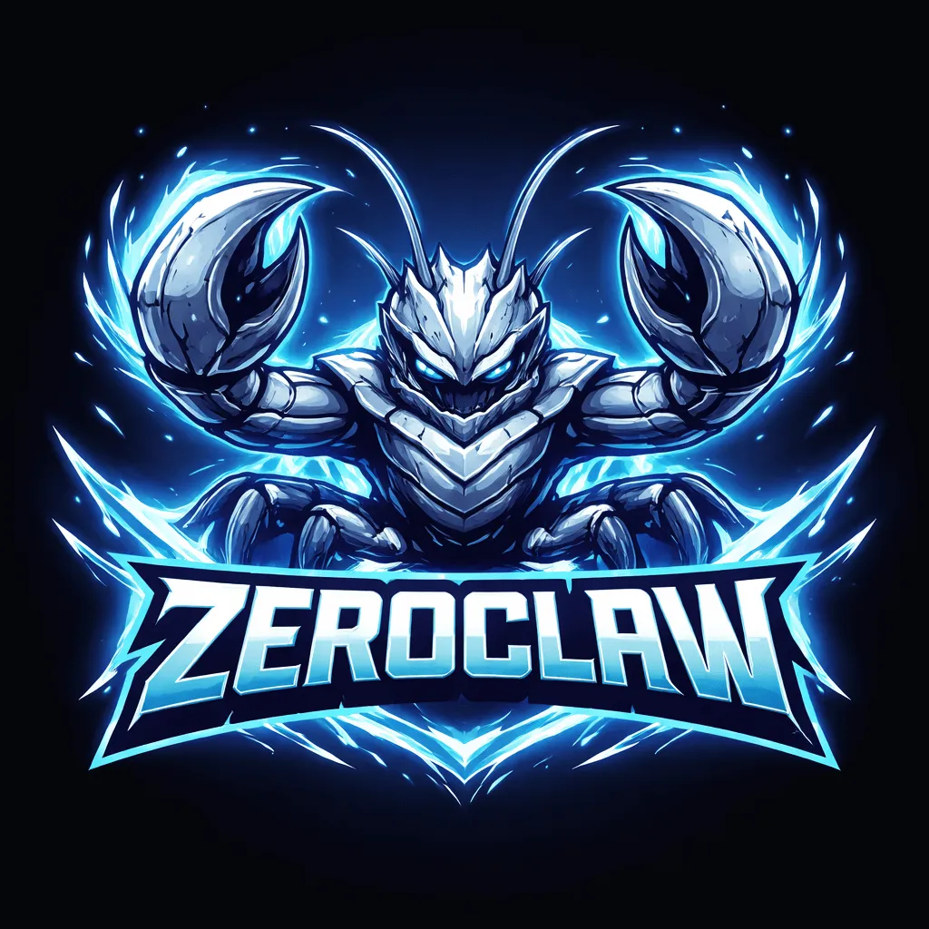 What is ZeroClaw? A Rust-Powered OpenClaw Alternative