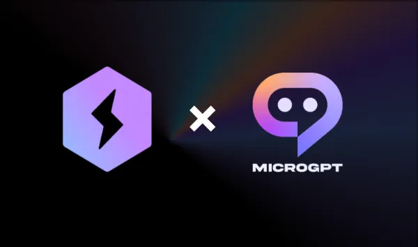5 Things to Do With MicroGPT to Get the Most Value Out of It