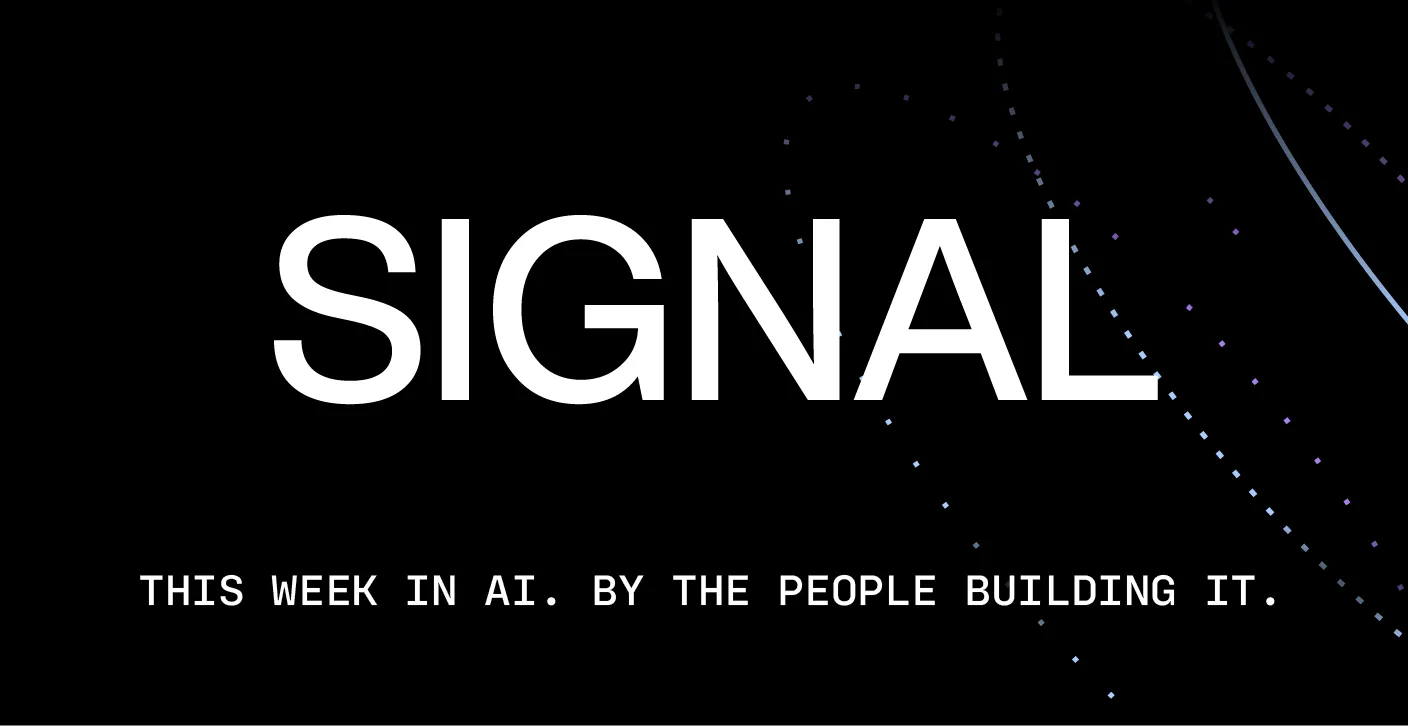August Recap: What We Shipped This Month