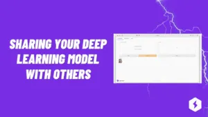 How To Build a Super Resolution GAN Demo in Lightning AI